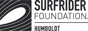 Surfrider Foundation Humboldt