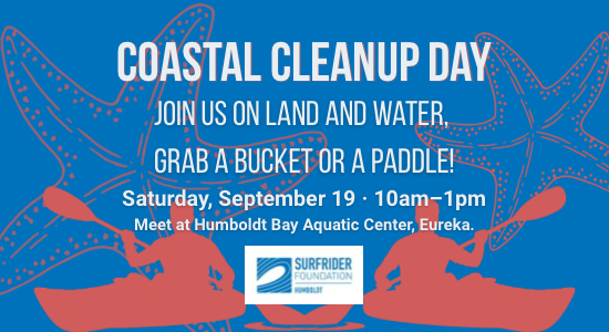 Coastal Clean up day (550 x 300 px)