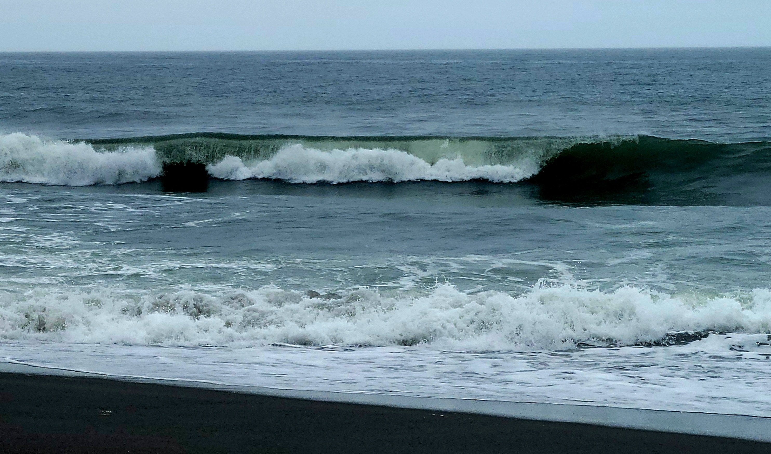 Humboldt_Centerville_Wave2