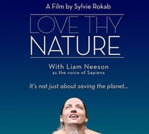4ae437ed_cropped-love-thy-nature_600w