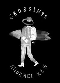crossings-2-low-res-cover-copy
