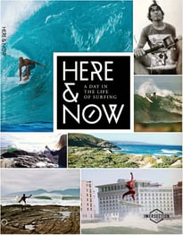 Here-Now-Surf-DVD