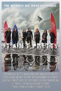 iap-poster-20-web
