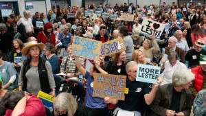 charles-lester-coastal-commission-protestors_h