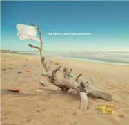 coastal-clean-up-2014-jpg