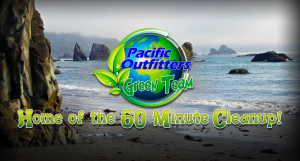 pac_wordpress_featured_greenteam_2014